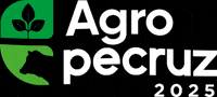 FEXPOCRUZ feria pecuaria fexpocruz agropecruz 2025 GIF