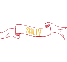 out of office internet Sticker by Madame Tussauds