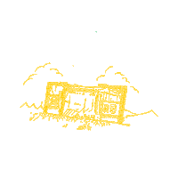 RUSHBALL rush rushball ラシュボ rushball2023 Sticker