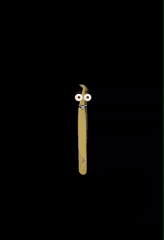 Dance Love GIF by Lash Couture