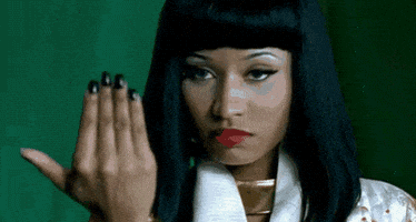 Come At Me Homer Simpson GIF