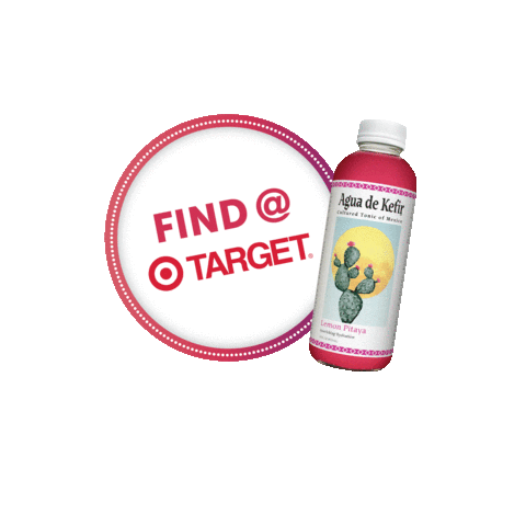 gtslivingfoods giphyupload hydration kombucha probiotics Sticker