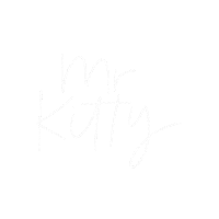 ScatterbrainStudiosLtd cat scatterbrain studios scatterbrain mr kitty Sticker