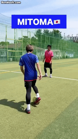 swanjun30 giphyupload GIF