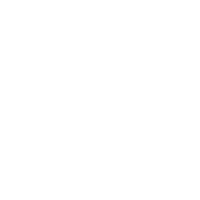 Real Estate Under Offer Sticker by First National Real Estate