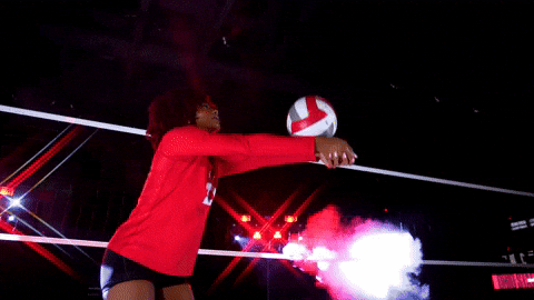 Ohio State Osu GIF by Ohio State Athletics