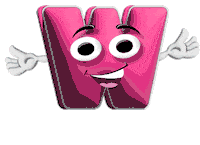 agenciasway_sv gracias agencias way wayito Sticker