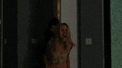 alia shawkat tbs GIF by Search Party