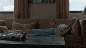 alia shawkat tbs GIF by Search Party