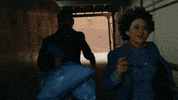 alia shawkat comedy GIF by Search Party