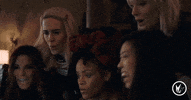 happy fun GIF by Regal Cinemas