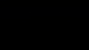 Mexico Exploring GIF