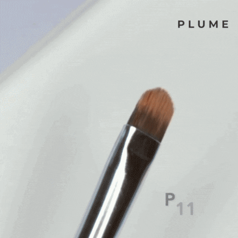 Plumeworld giphyupload GIF