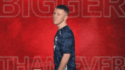 Schalke 04 Arms GIF by Bundesliga