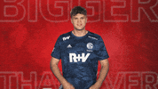 Schalke 04 Sign GIF by Bundesliga