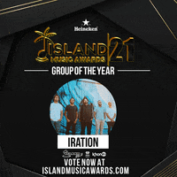 GIF by Iration