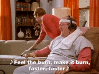 season 1 GIF