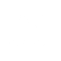 Football Puma Sticker by FootlabWorld