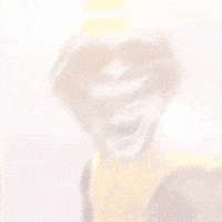 Mark Troll GIF