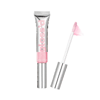 Beauty Makeup Sticker by Lottie London