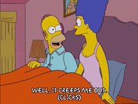homer simpson GIF