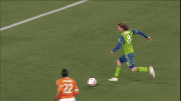 save price is right GIF by Houston Dynamo