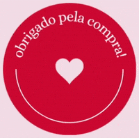 GIF by tatidermato