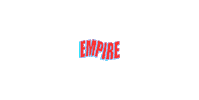 Friday Empire Sticker by House Youth