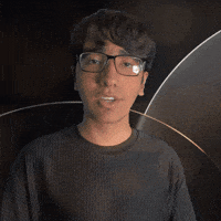 Jaxson GIF