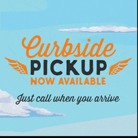 GIF by Freebirds World Burrito