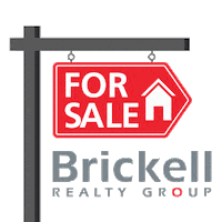 Realtorbrickell forsale realtorbrickell brickellrealtygroup marodriguez Sticker