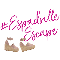 walking shoes Sticker by Marc Fisher