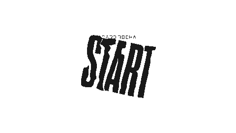Irdsetmotion Sticker