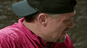 Sad Tears GIF by WE tv
