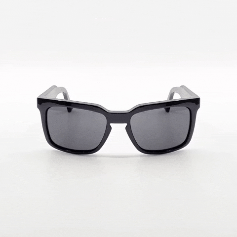 trovelle giphyupload fashion trippy sunglasses GIF