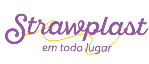 Festa Arrasta Pra Cima Sticker by Strawplast