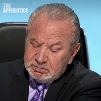 bbc city GIF