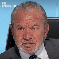 bbc city GIF