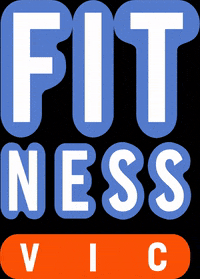FitnessVic fitnessvic GIF