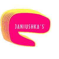 Shop Store Sticker by Janiushka's