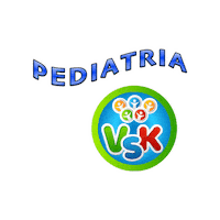 Doctor Pediatria Sticker by Vitalsaludkids