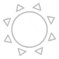 Nc State Tneiro Sticker by New Student Programs