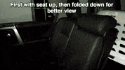 GIF by Giffffr