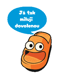 Sticker by Invia