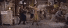 cyd charisse GIF by Warner Archive