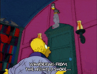 season 2 episode 3 GIF