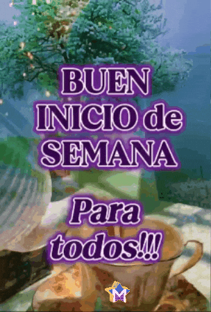 Para Todos Pan GIF by Murcianys LLC
