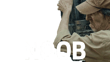 Happy Gamer Sticker by G2A.COM