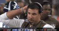 2018 Nfl Football GIF by NFL