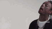 boonk gang make no sense GIF by Worldstar Hip Hop